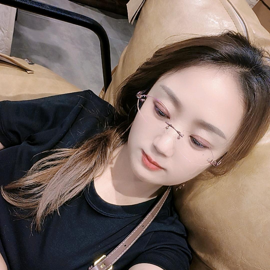 小马达