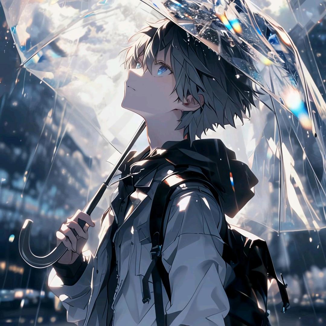 酒杯空  灯花落