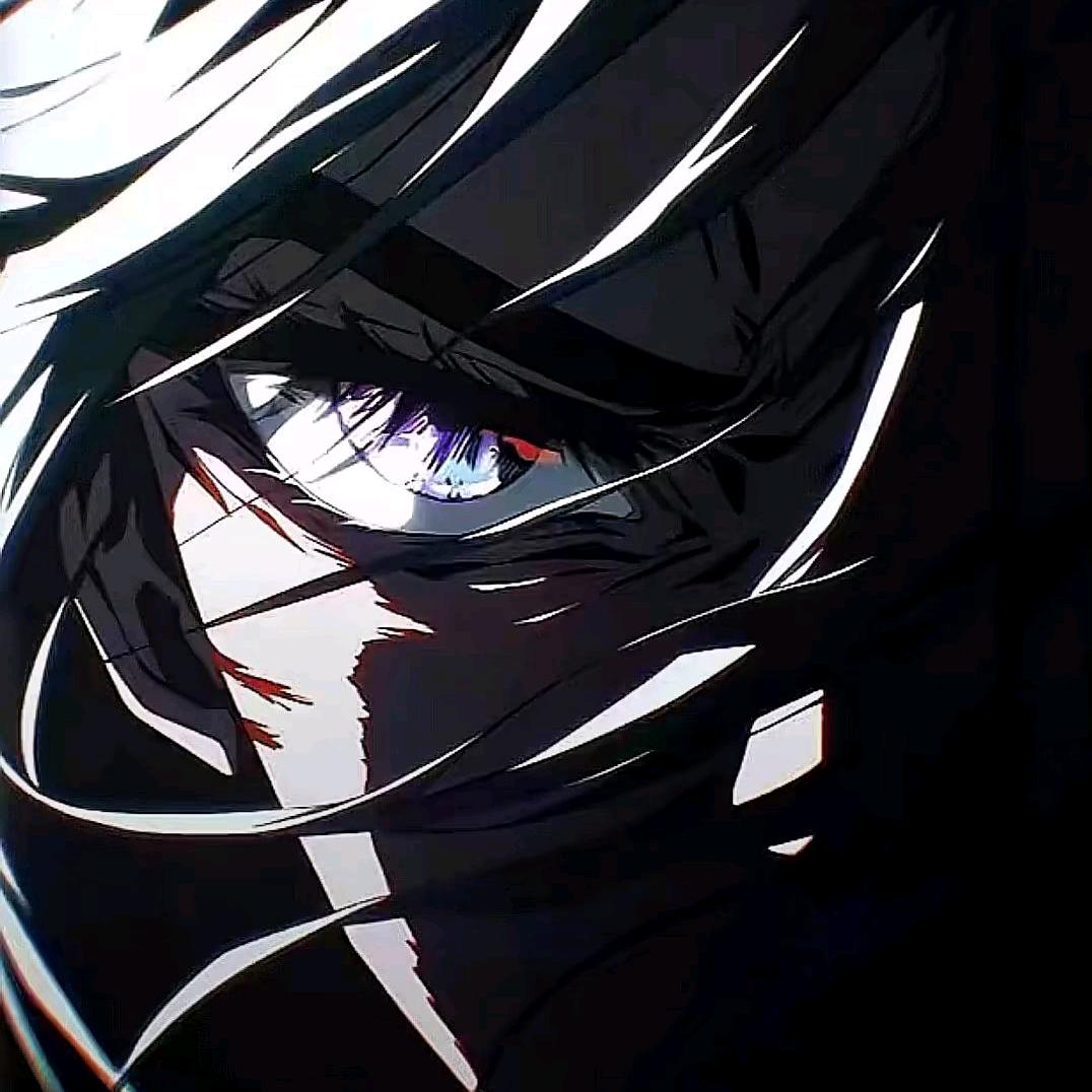 皮卡丘的弟弟皮一下