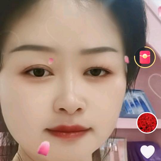 玉萌姿星妈咪