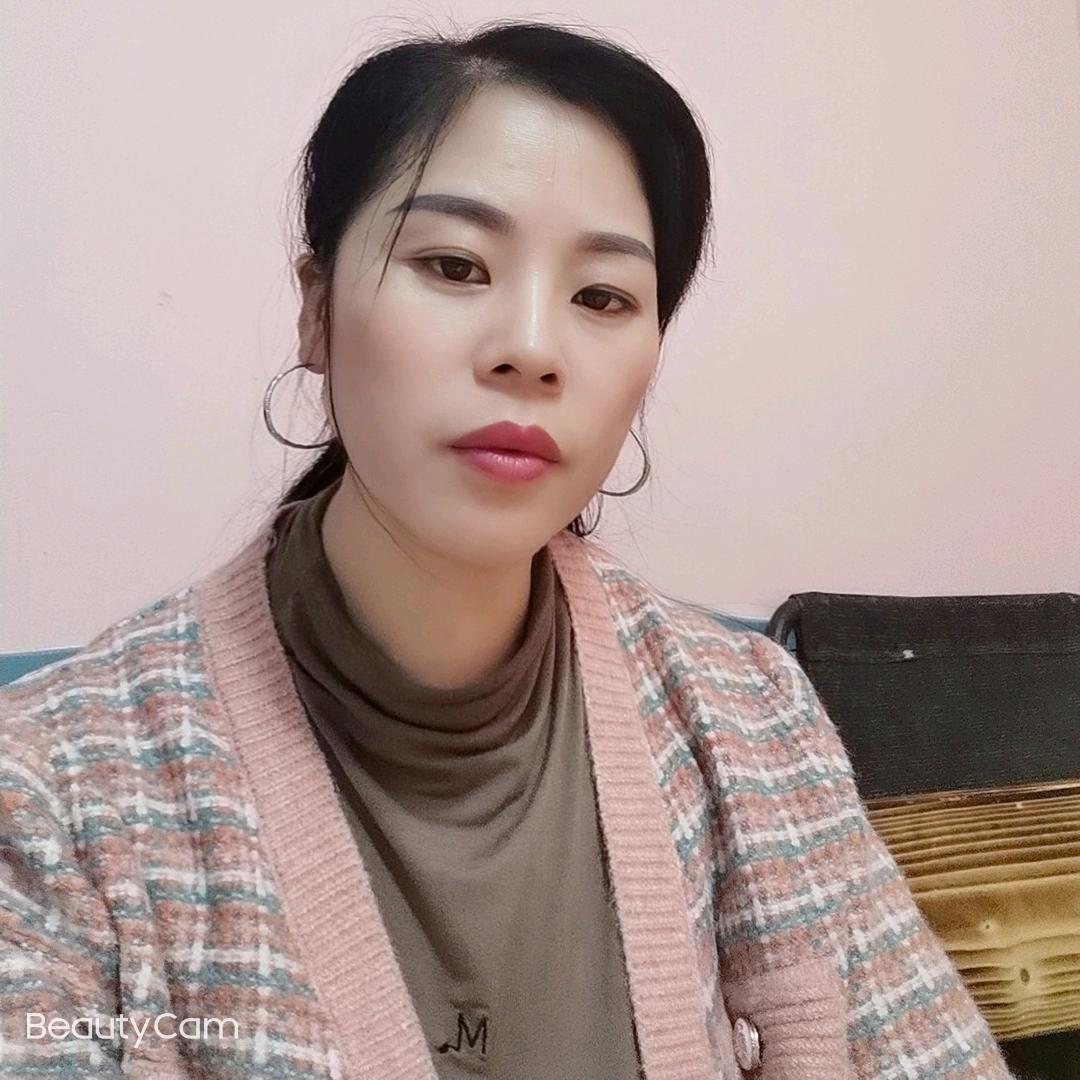 带刺玫瑰🌹《拒私聊》