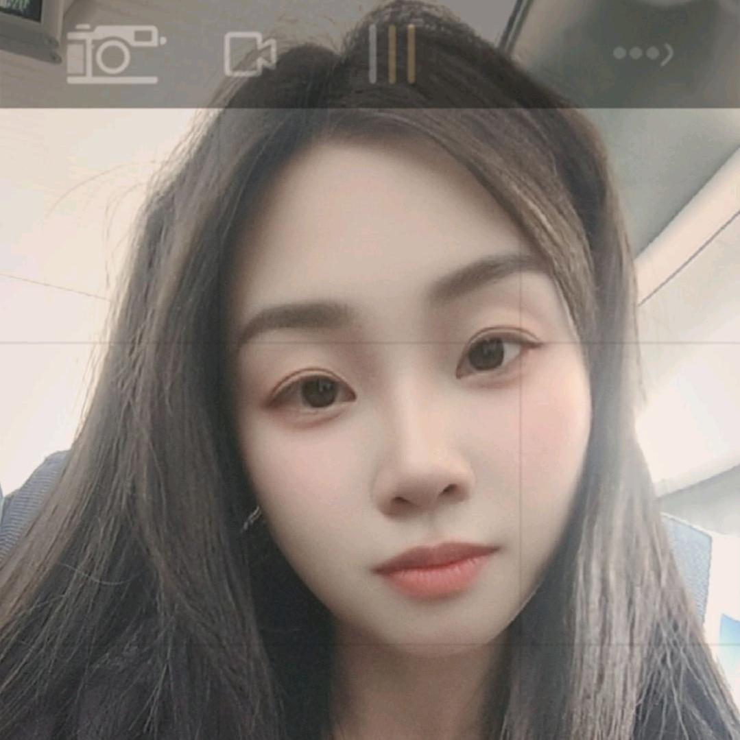 小郑小郑郑在暴富