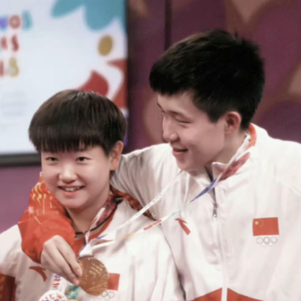 莎莎吃面包吗🍟