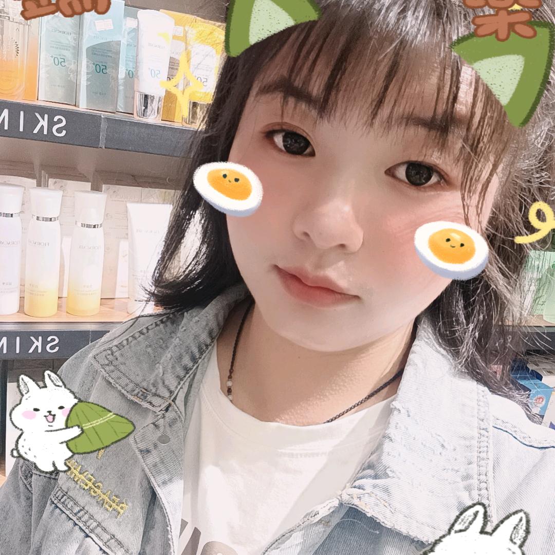来不及拥抱