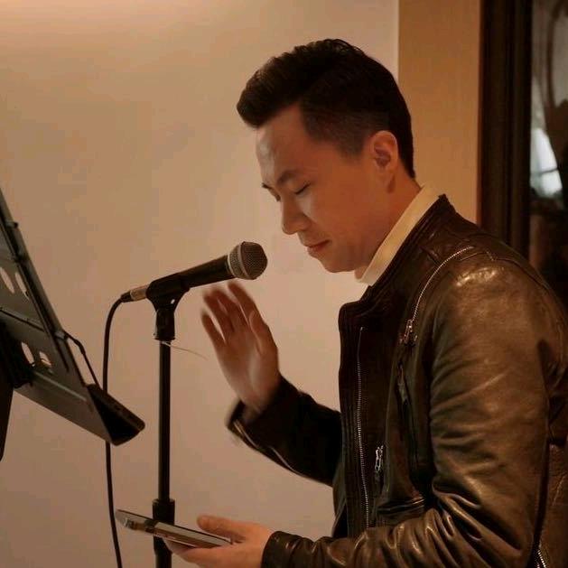金龙硬核运营