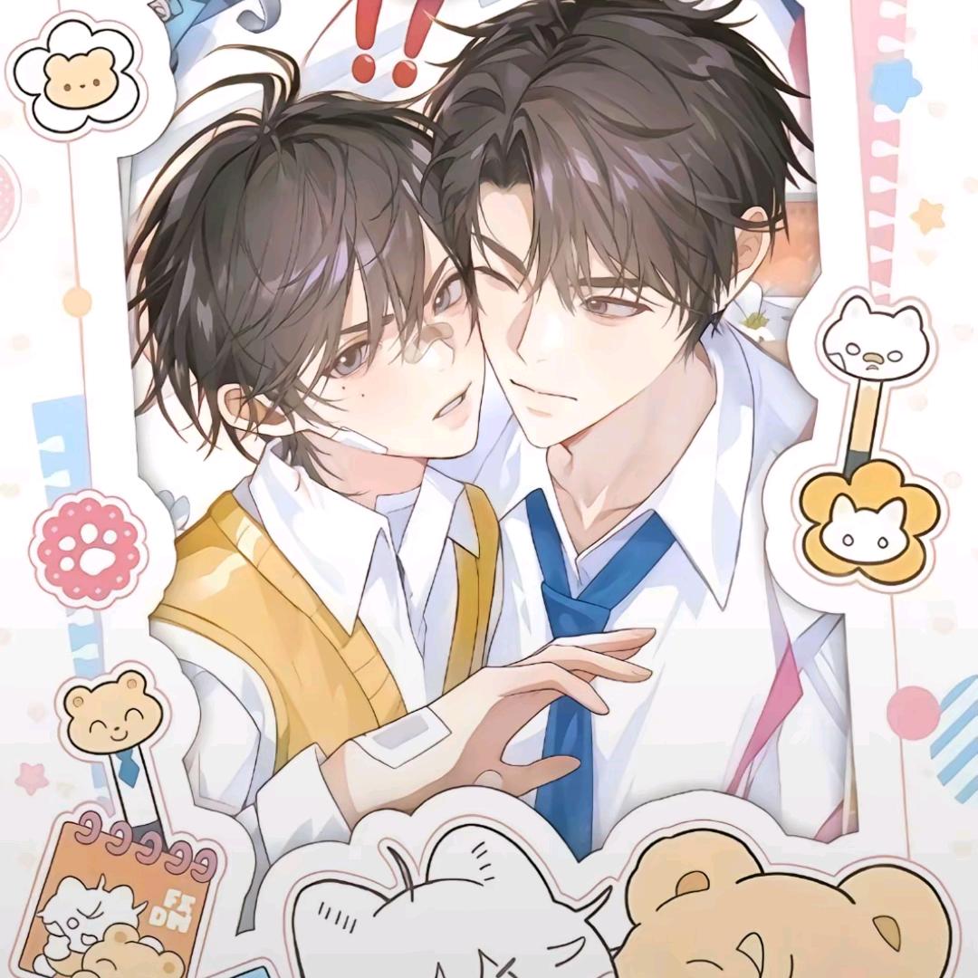 奶了个奈冻（诡秘们求推荐！）