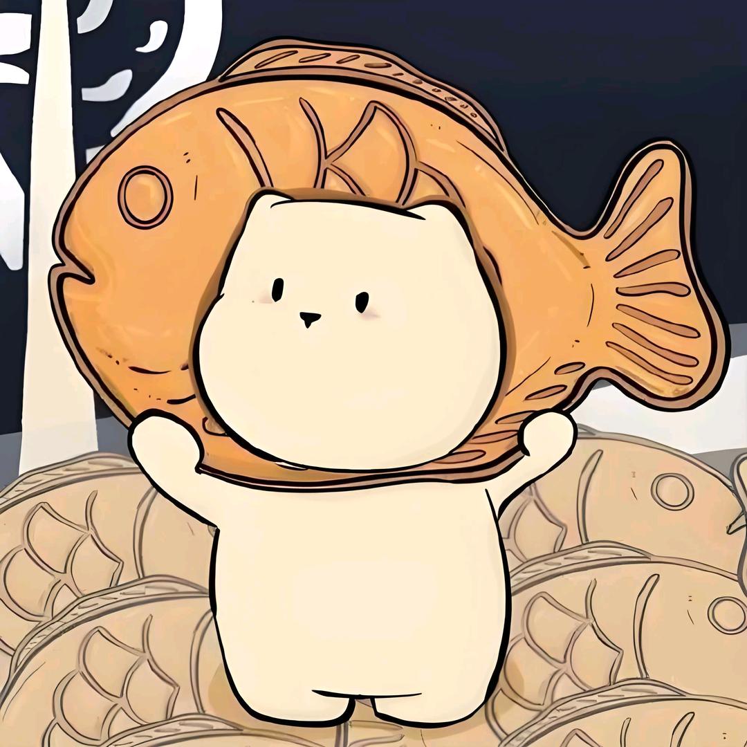 梦.