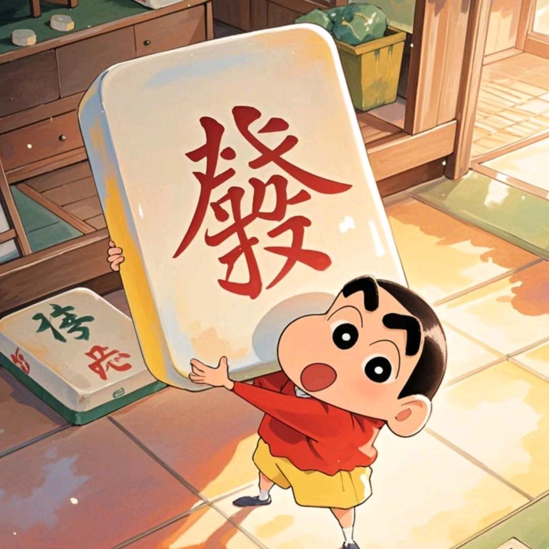 麻૮₍♡♡₎ა麻