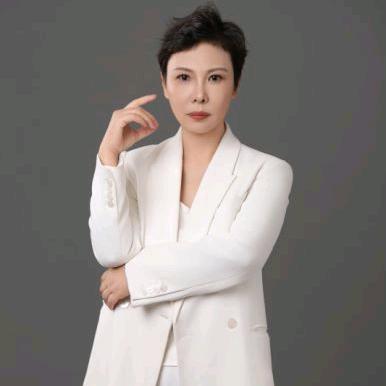 冯姐美容养生