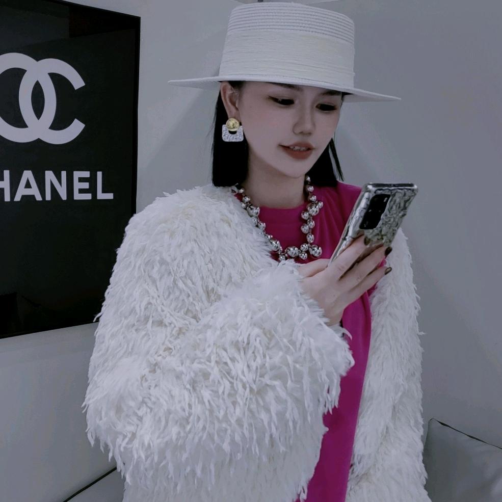 古奈STUDIO官方号