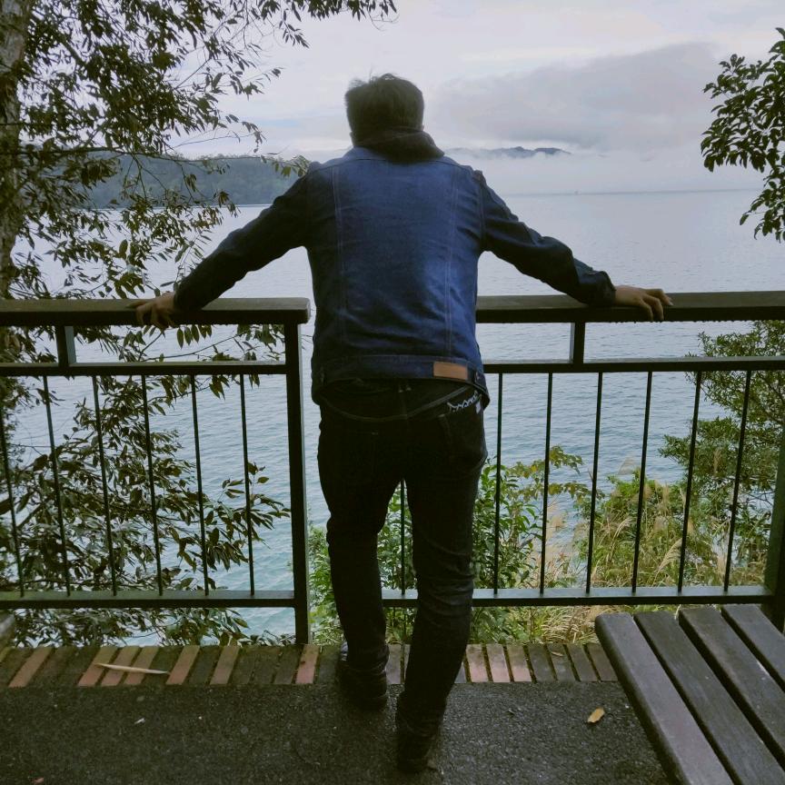 淼鑫猪肚鸡『凤雏』