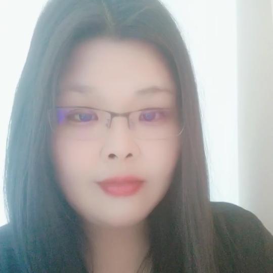 寂寞的在等你，小琳琳
