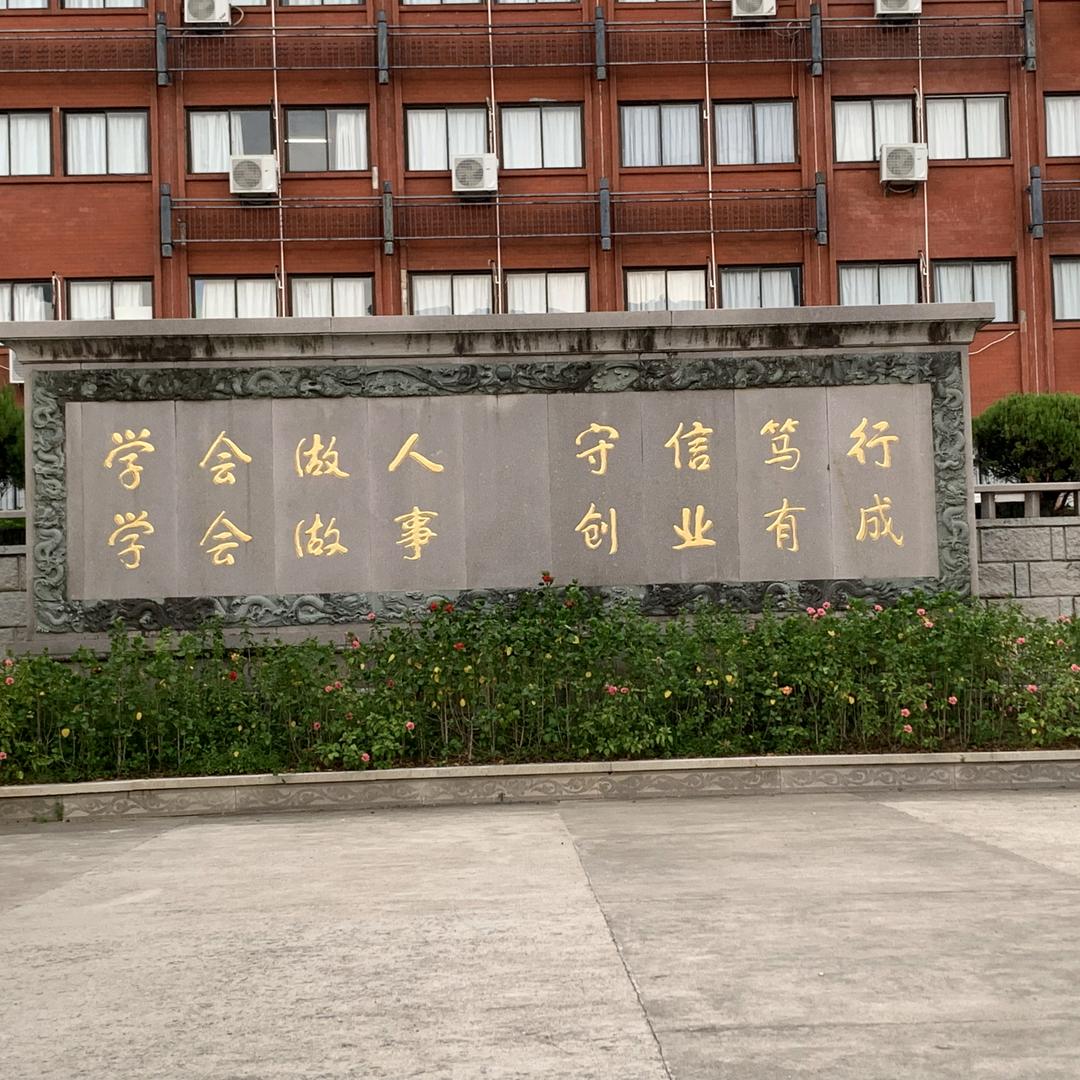 乡村小陈