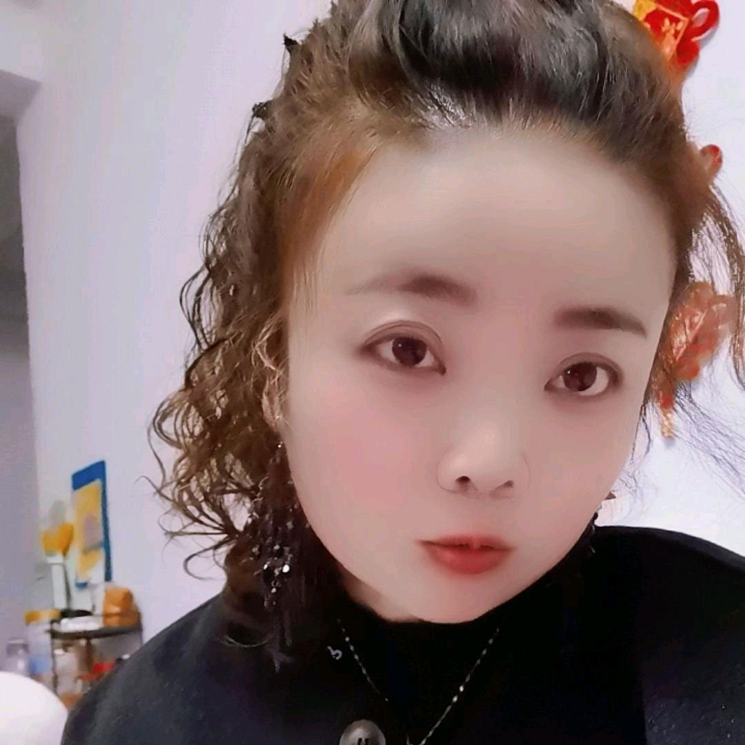方城🧚‍♀️双双