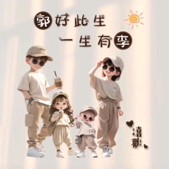 郭大力