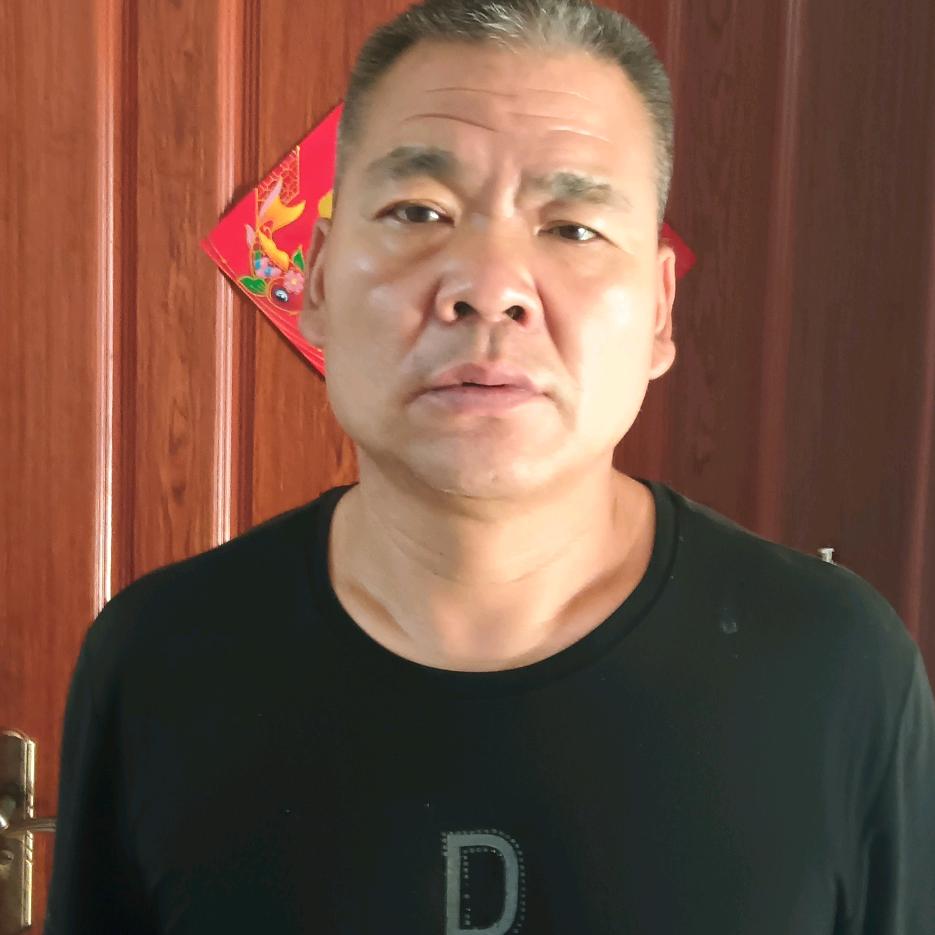 过客