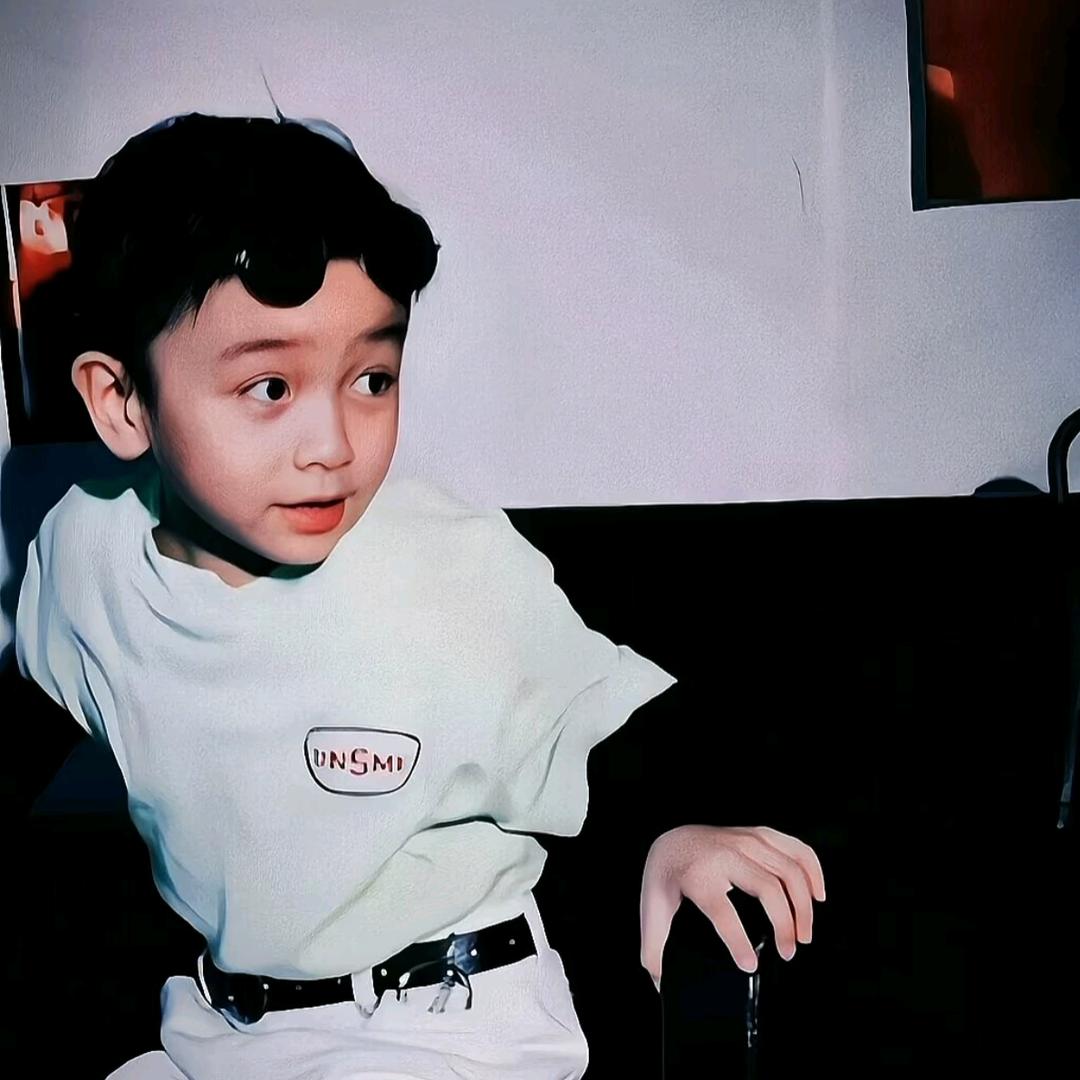 KE~