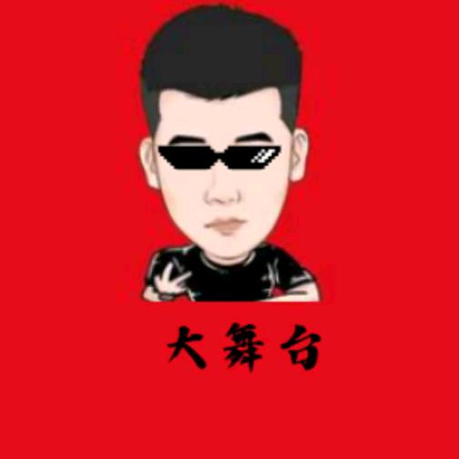 森森甄选福利
