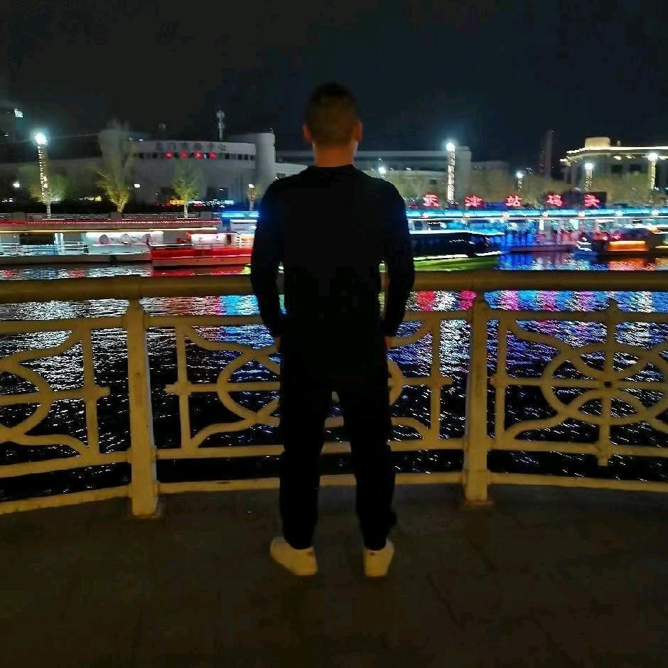 有一种霸道 只为爱你