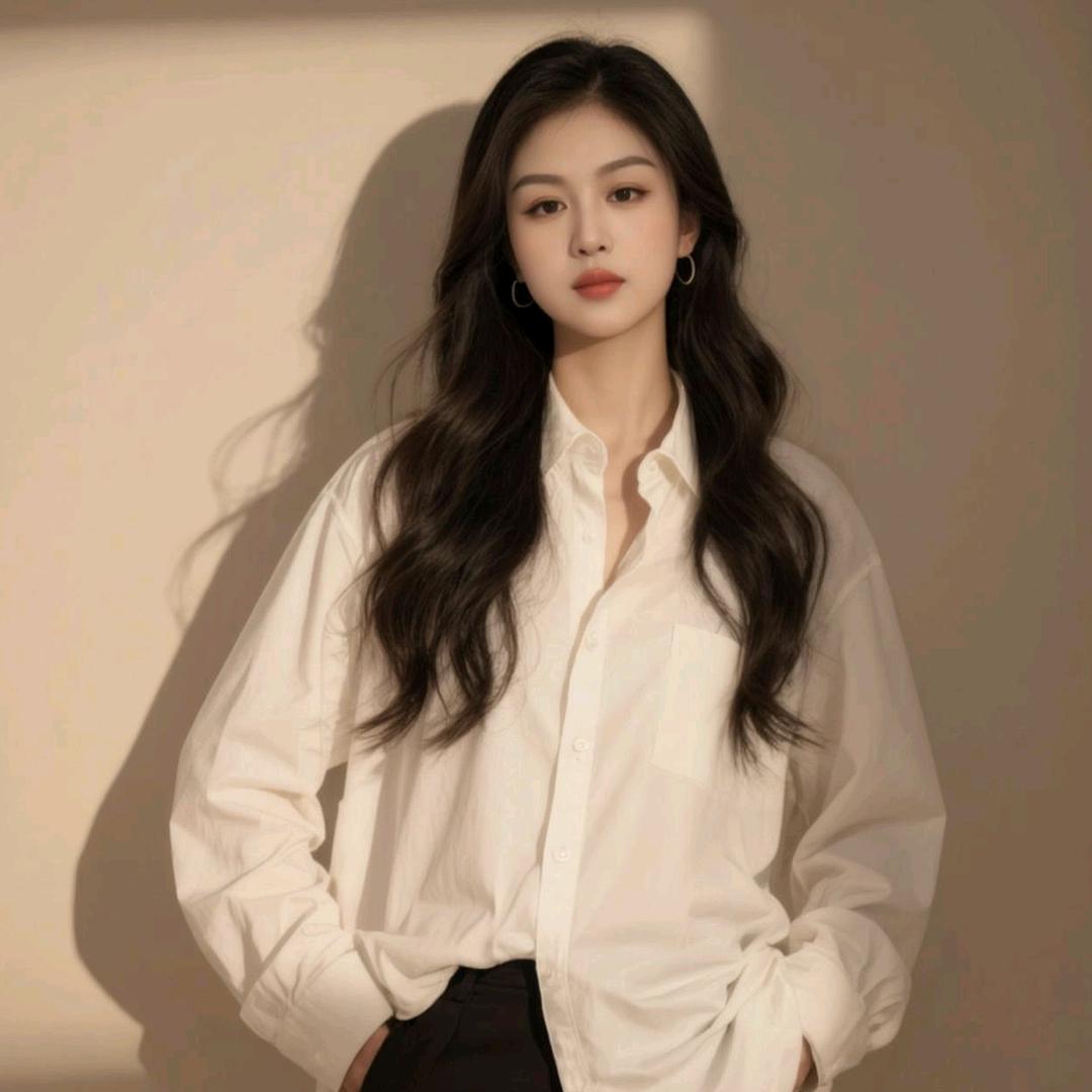 LI💕