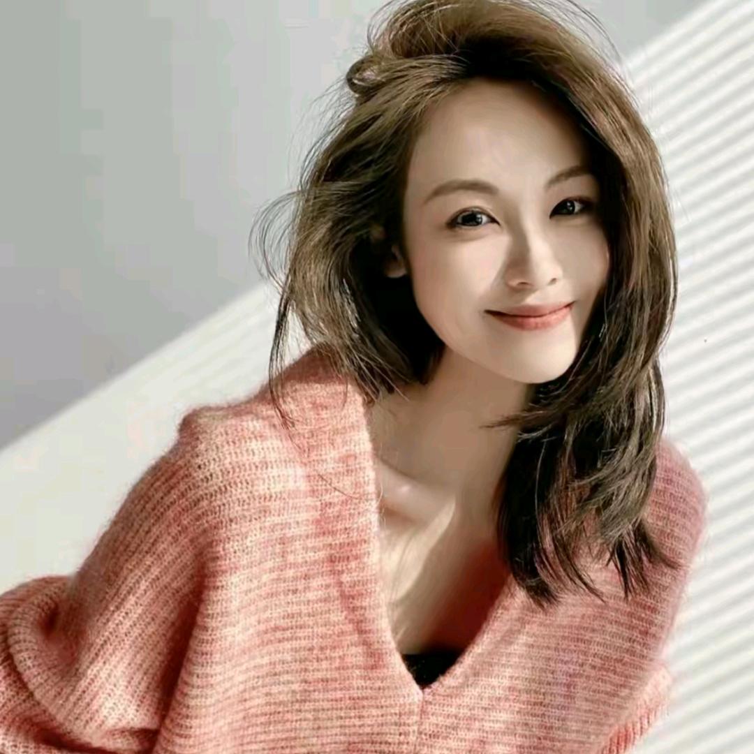 美洋MEIYANG（爆款返场）