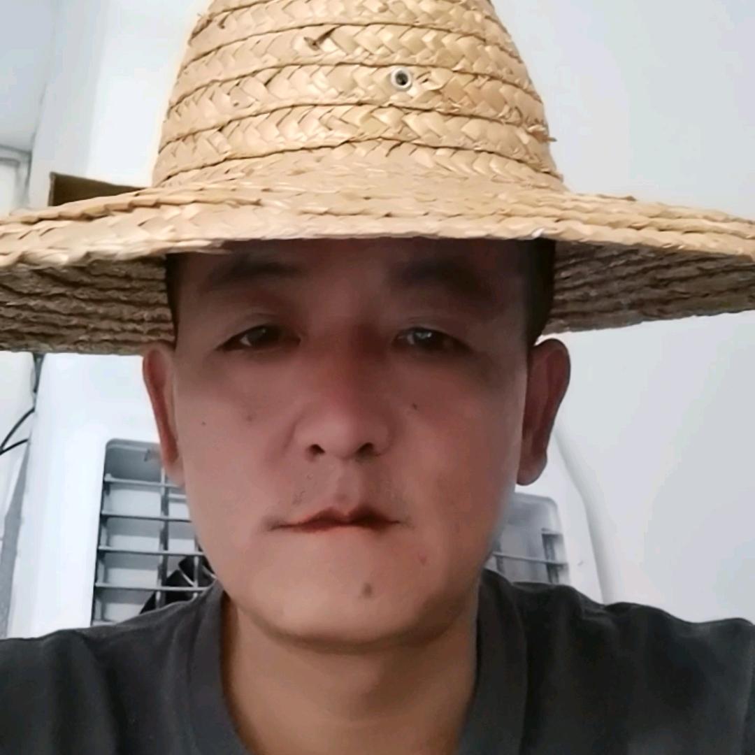 人难做