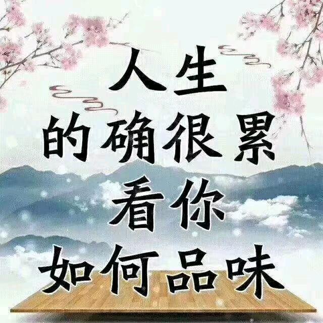 陕西面食，私房菜！