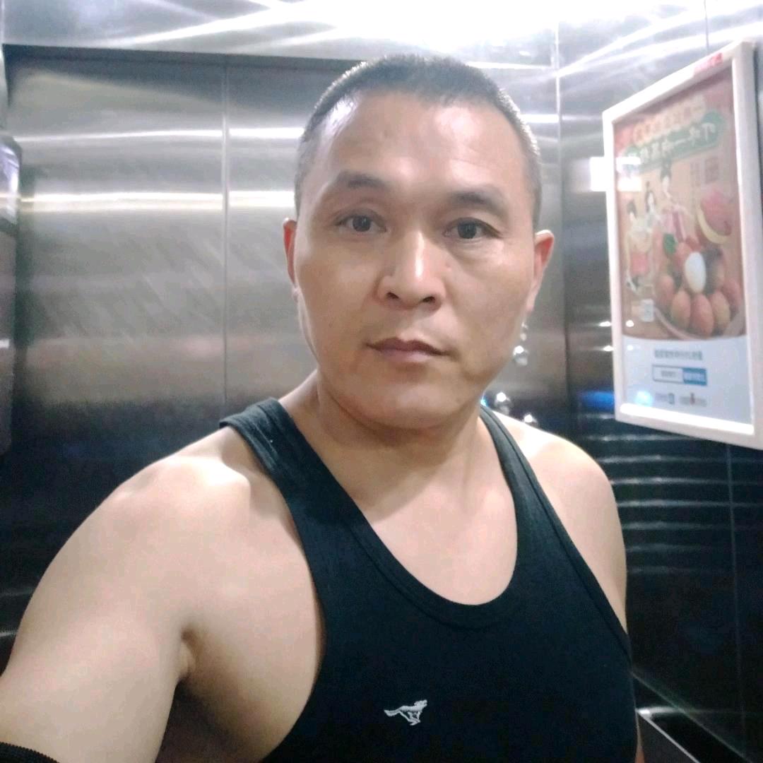 坚💪持，🏃🏽‍♂️🏃🏽‍♂️