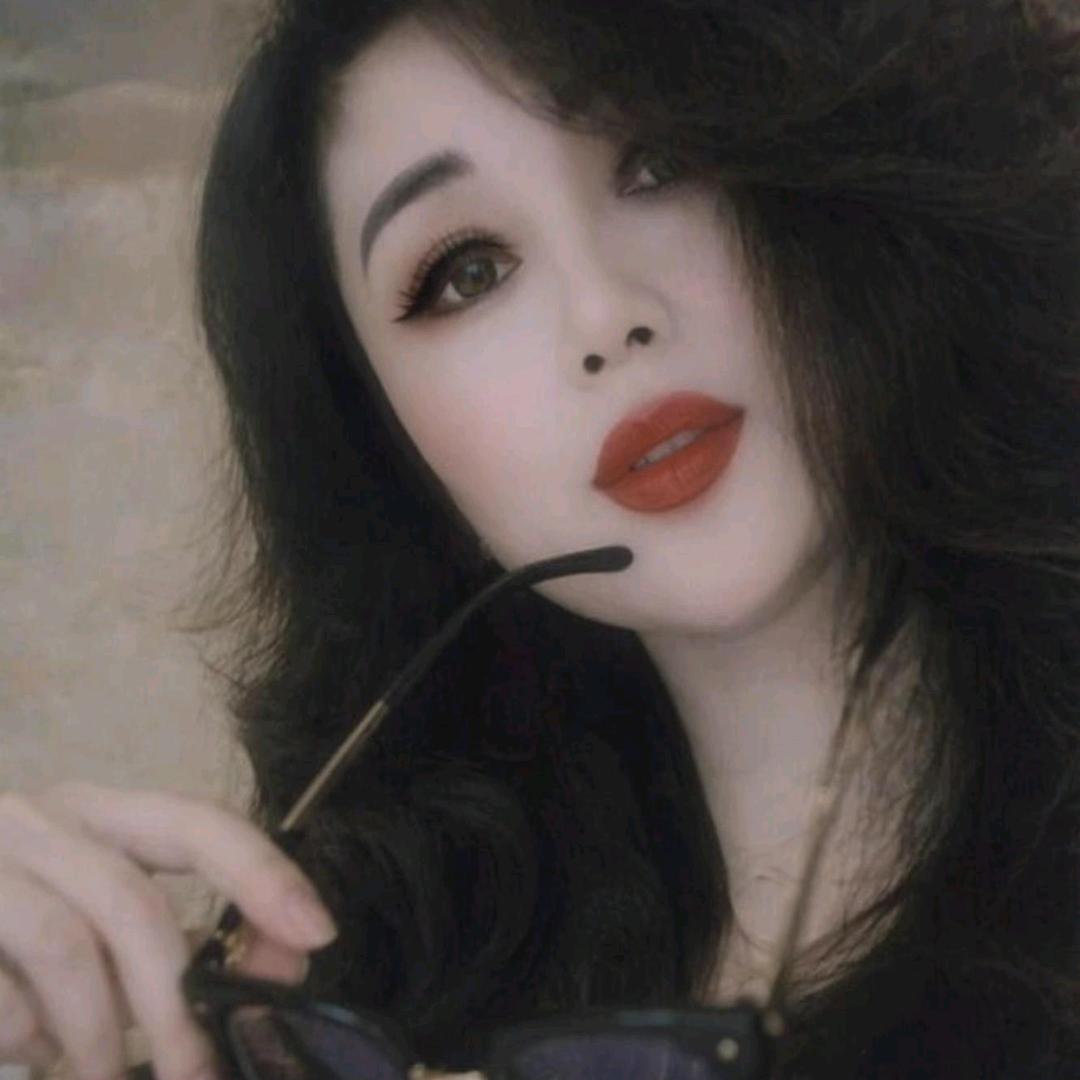 凤姐伤感歌曲专场🎤🎤