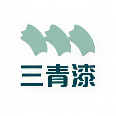 禹晟格专营店