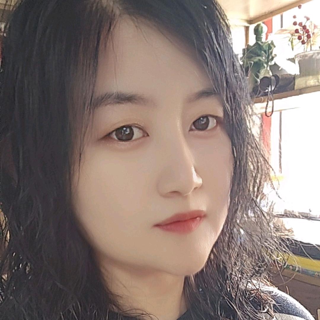 燕子（晚上7点10分）