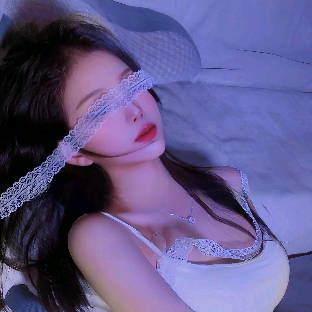 接一一，禁言，作品评论
