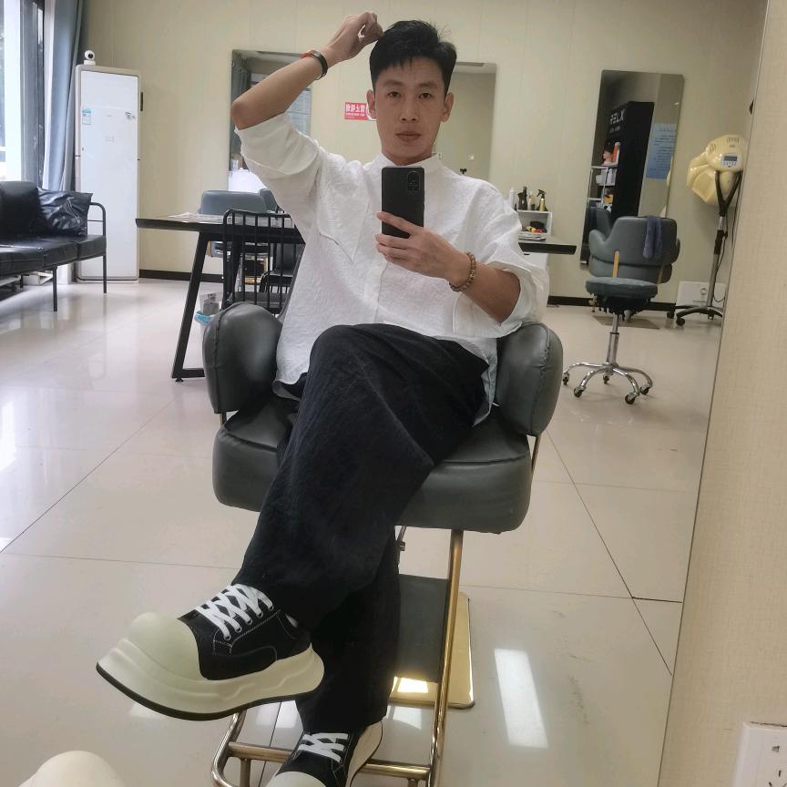 小凯