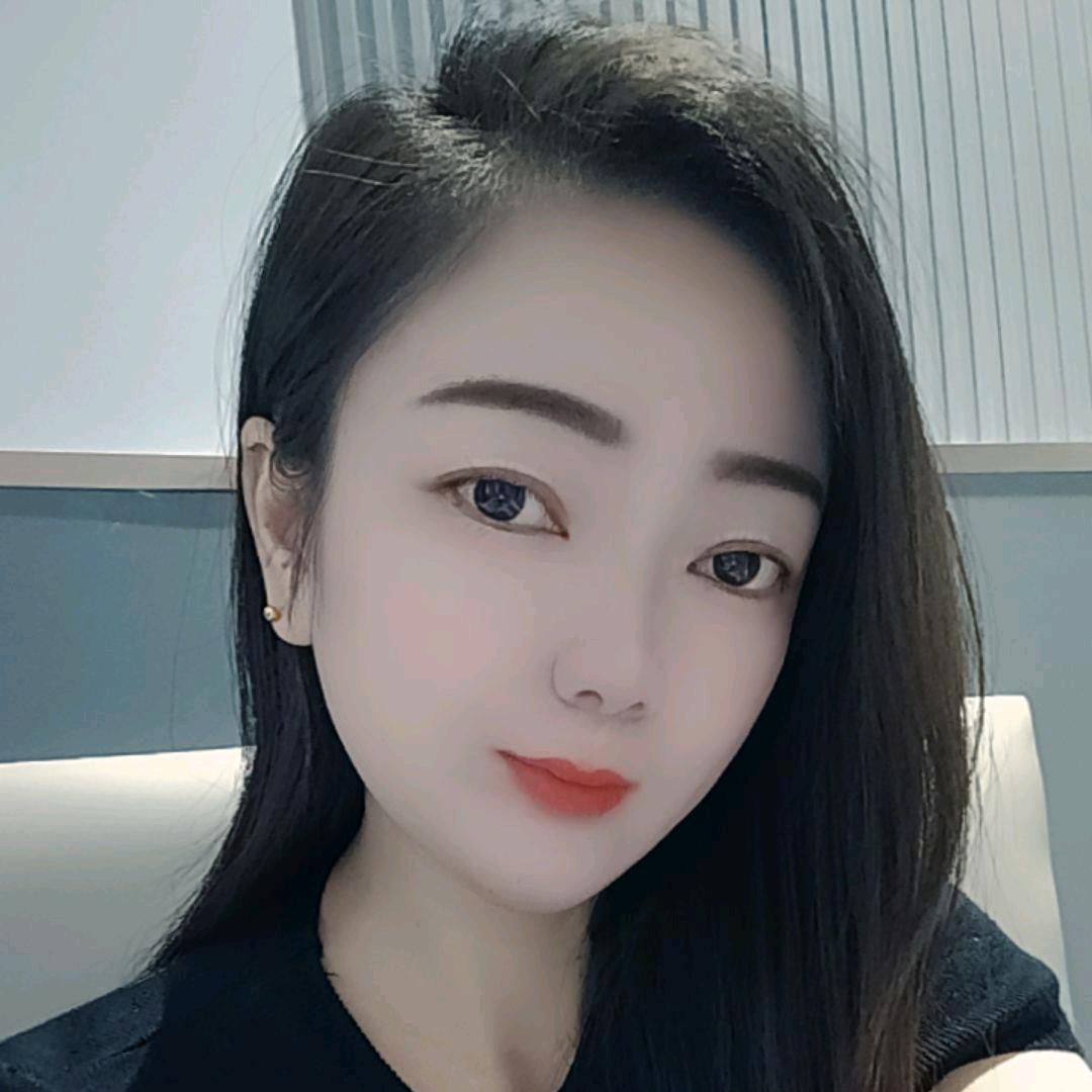㞮孞
