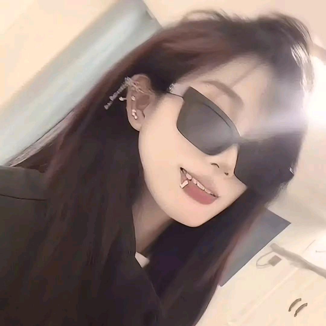 ^对你说晚安^