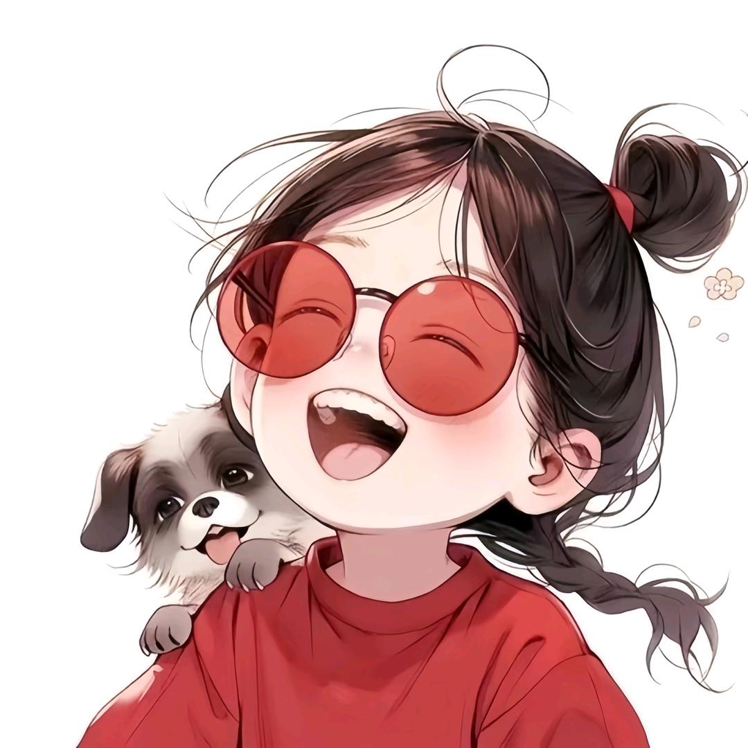 乐乐优选3