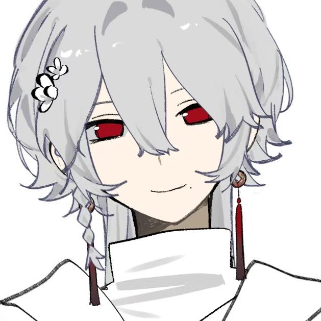 第五人格修修你那破判定吧