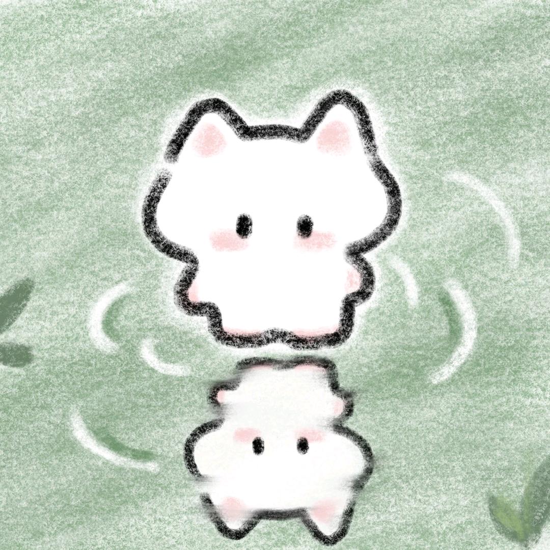 山川皆无恙pu