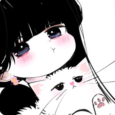 ૮꒰ ˶• ༝ •˶꒱ა王哪跑