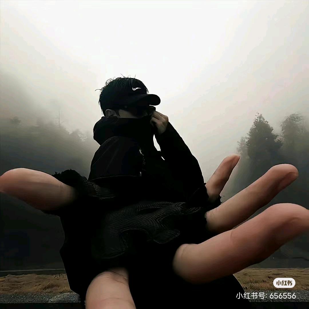 宇方可