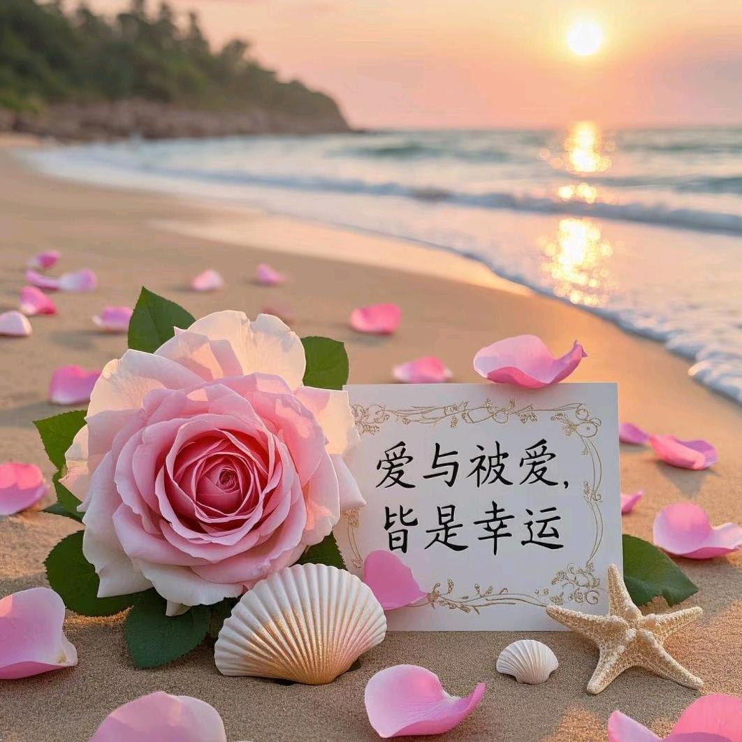 优品生机