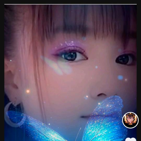 এ᭄༊一💕粒💞阳光ღ᭄ꦿ࿐