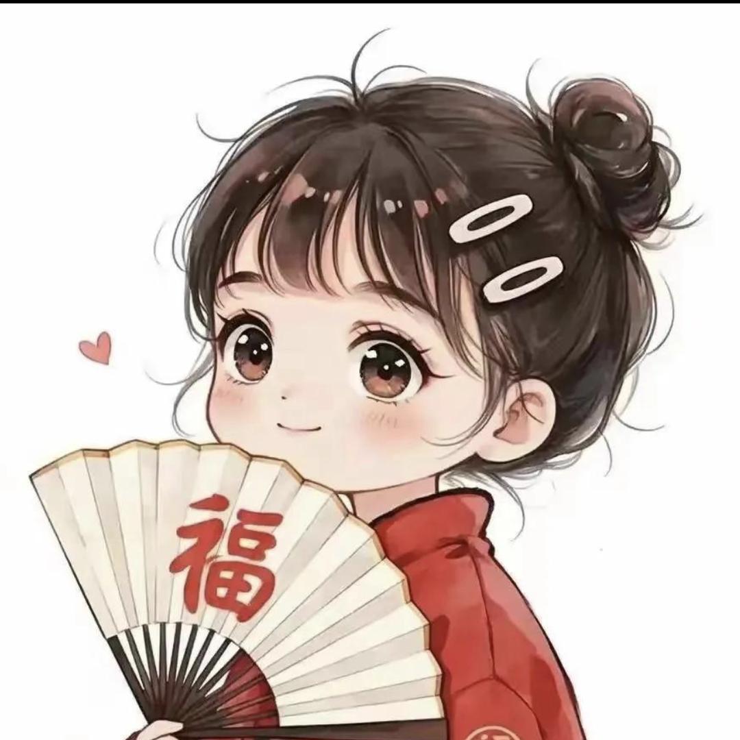 是你叫我的小小翟