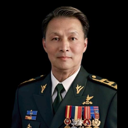 缘分天空～辉哥