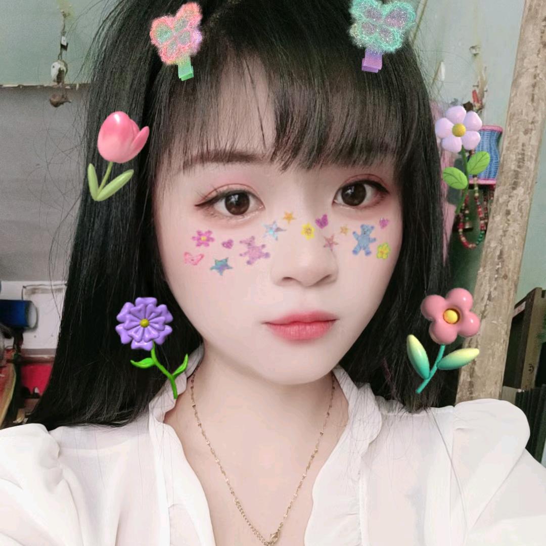 ღ᭄ꦿ꯭幸运星ঞৣঁপ᭄᪲