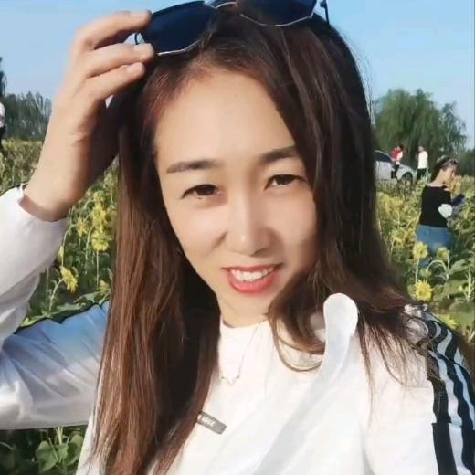 华帝烟灶，百得烟灶，李婷17661060