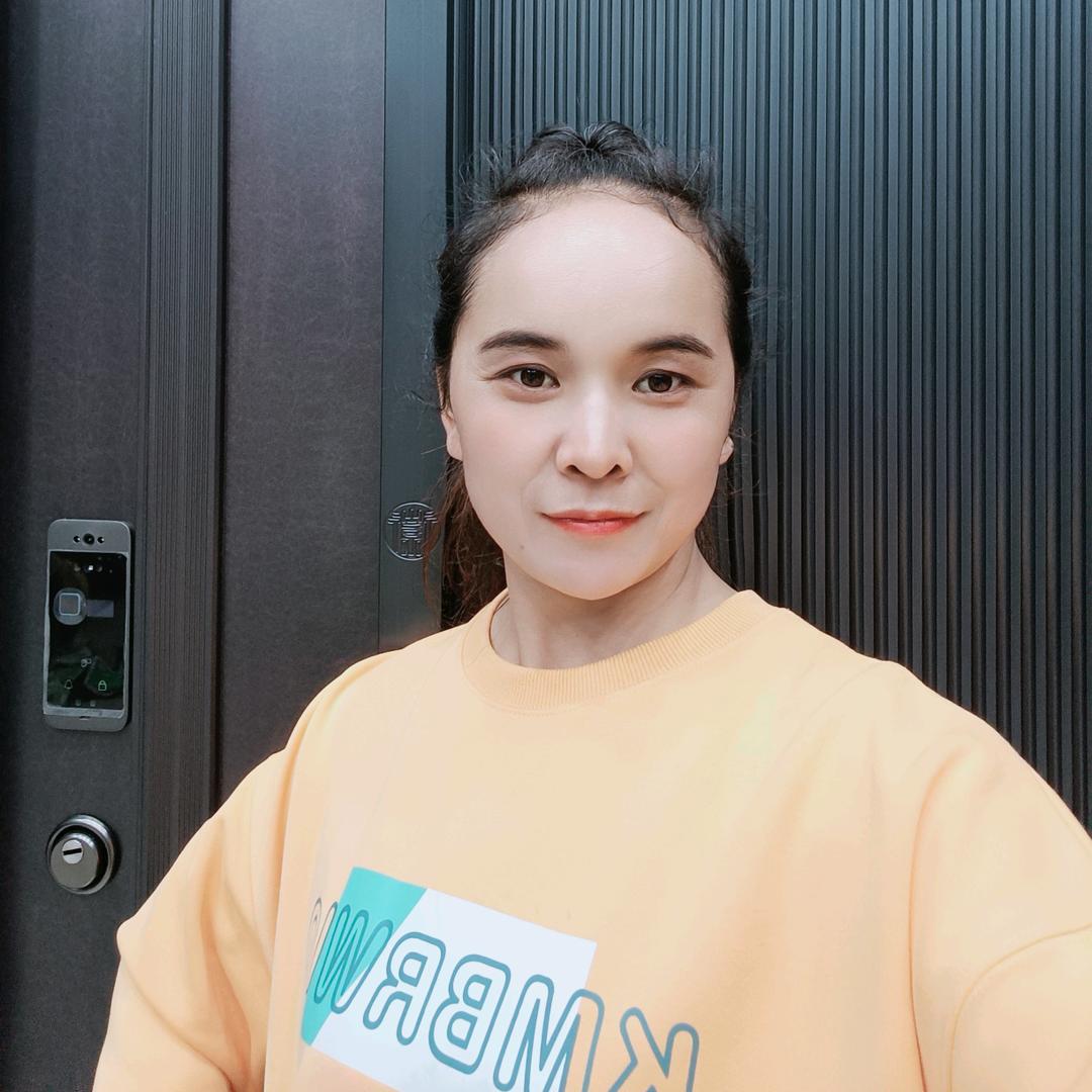 东林系统门窗♥小杨