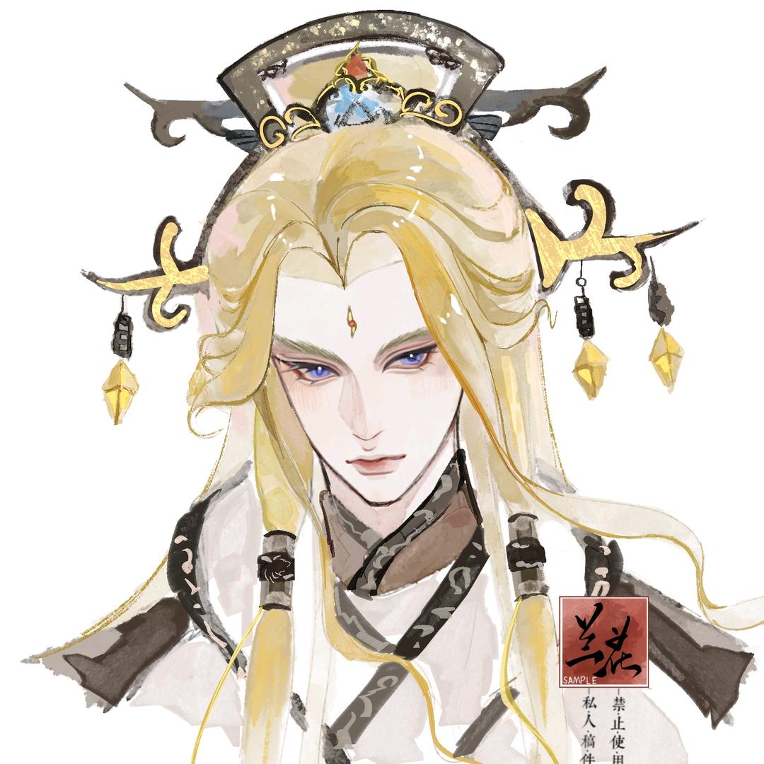 吃素还真能减肥（海境版）