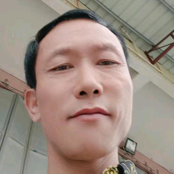 雨后彩虹