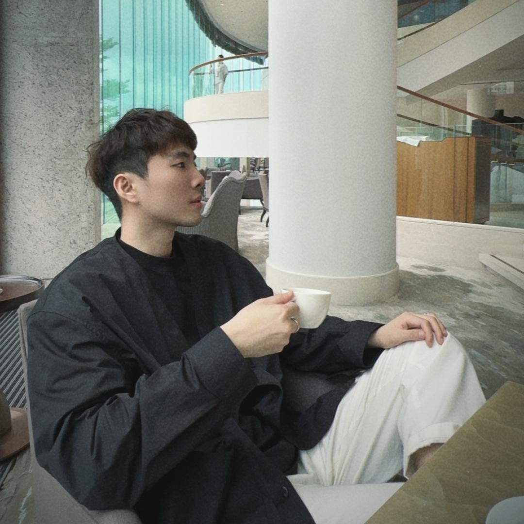 小王爱睡觉
